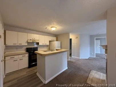 $825 | 979 Stewarts Creek Drive, Unit 3, Fayetteville, NC 28314