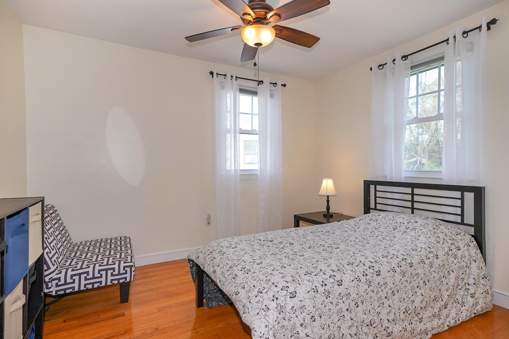 40 Westgate Road Framingham, MA 01701 - Photo 19 of 28 Gallery Image 19