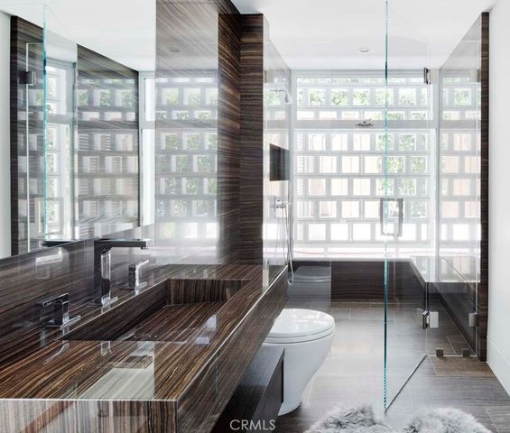 a view of outdoor seating area with furniture