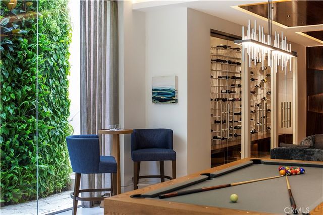 $22,000,000 | 4639 Gorham Drive, Corona del Mar, CA 92625