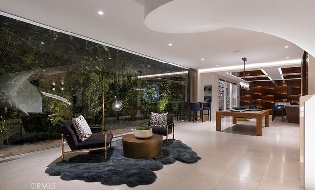 $22,000,000 | 4639 Gorham Drive, Corona del Mar, CA 92625