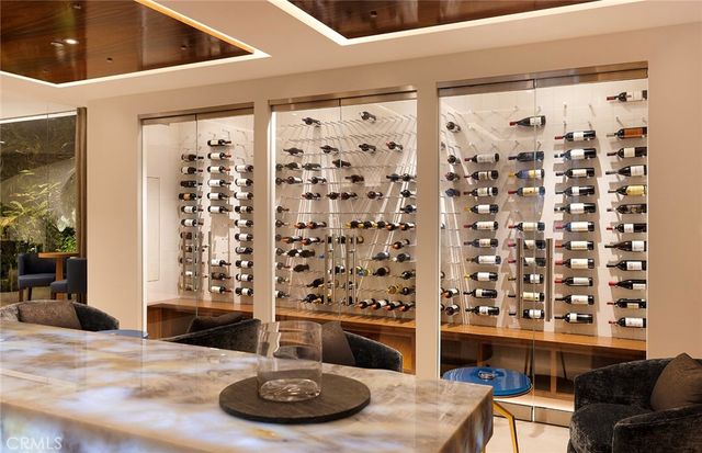 $22,000,000 | 4639 Gorham Drive, Corona del Mar, CA 92625