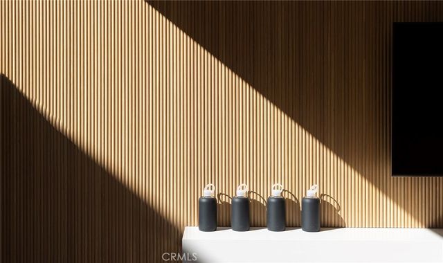 $22,000,000 | 4639 Gorham Drive, Corona del Mar, CA 92625