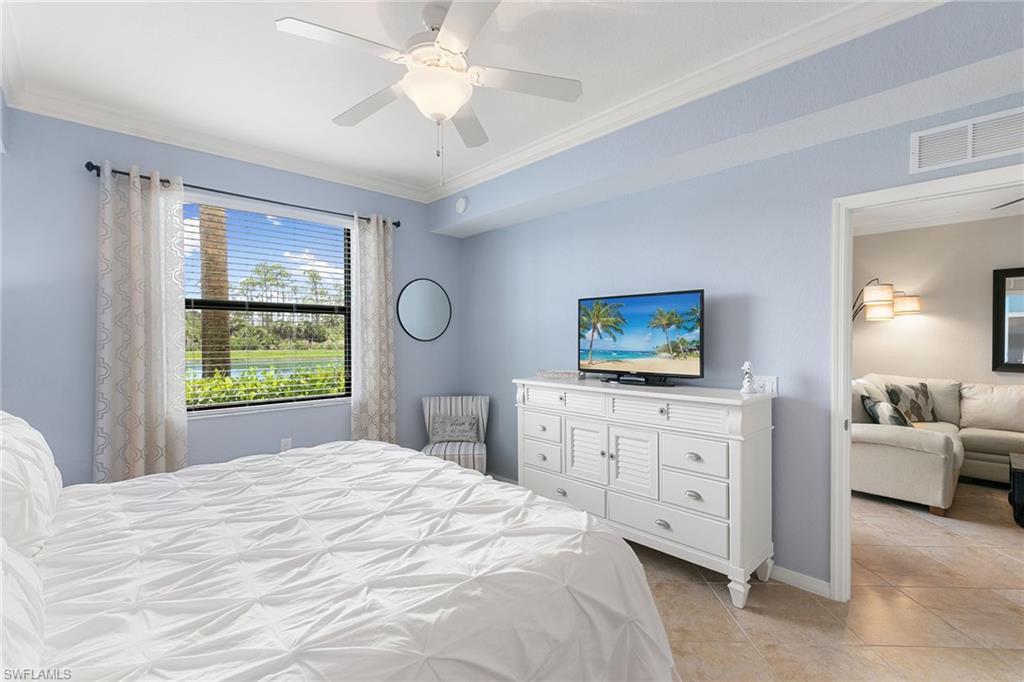 9735 Acqua Court, Unit 615 Naples, FL 34113 - Photo 12 of 35