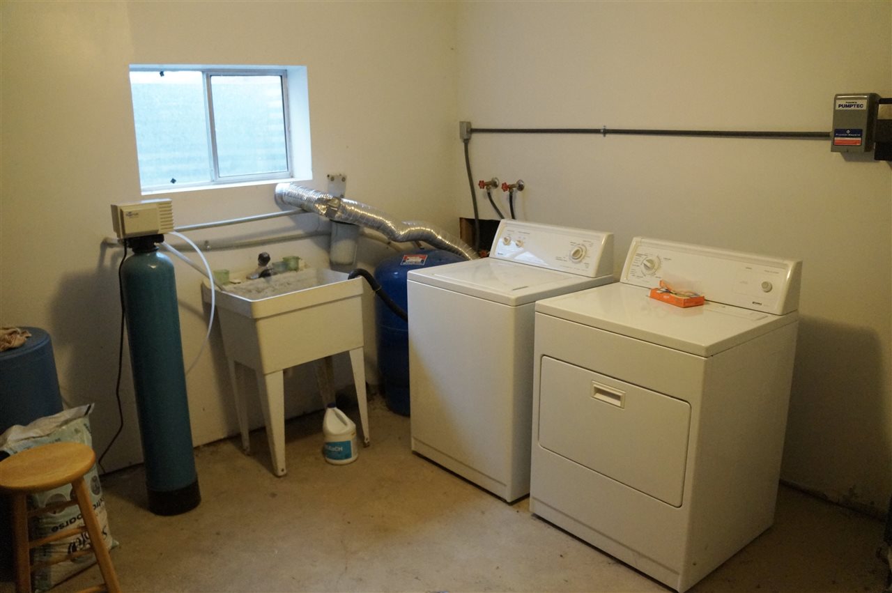 2590 B Grimm Road Addy, WA 99101 - Photo 13 of 20