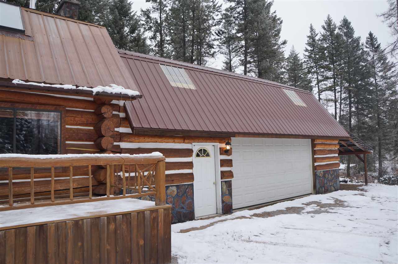 2590 B Grimm Road Addy, WA 99101 - Photo 14 of 20