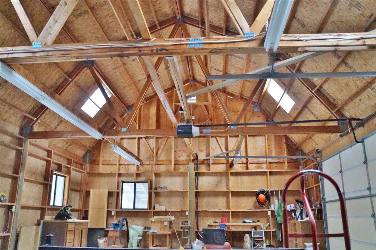 2590 B Grimm Road Addy, WA 99101 - Photo 15 of 20