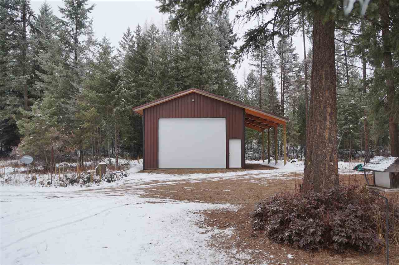 2590 B Grimm Road Addy, WA 99101 - Photo 16 of 20