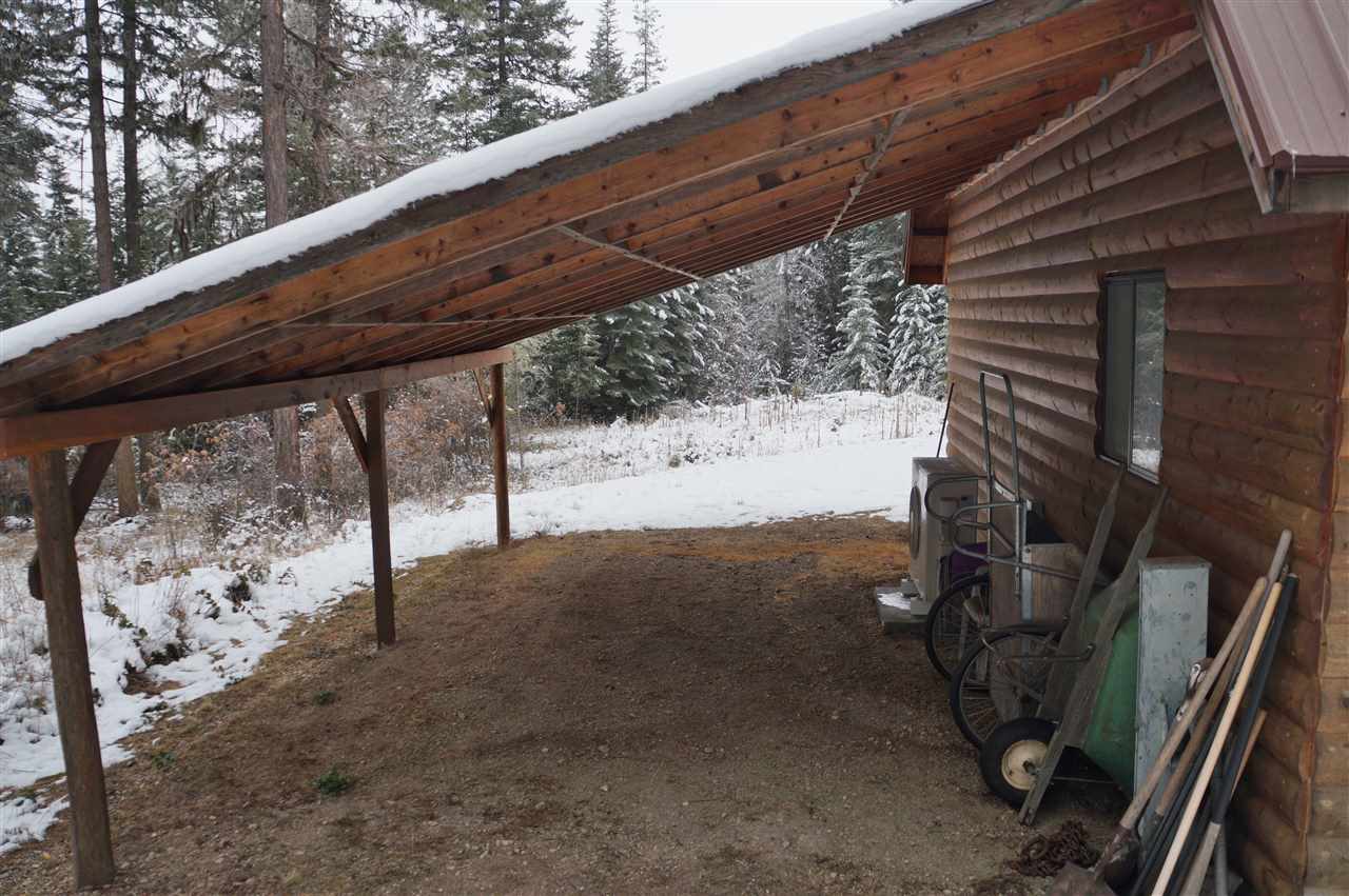 2590 B Grimm Road Addy, WA 99101 - Photo 17 of 20