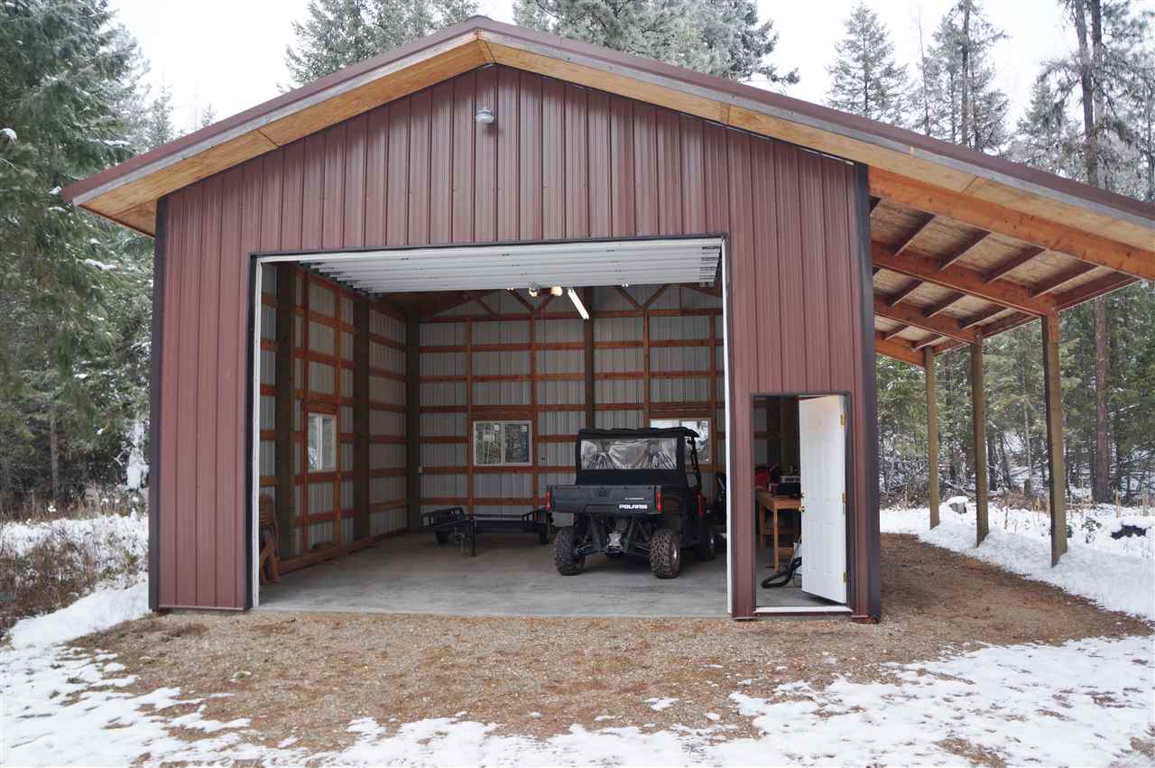 2590 B Grimm Road Addy, WA 99101 - Photo 18 of 20
