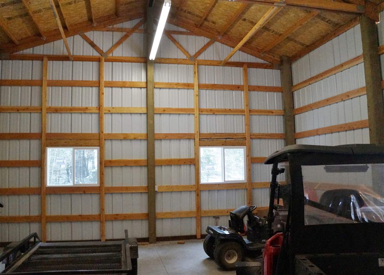 2590 B Grimm Road Addy, WA 99101 - Photo 19 of 20