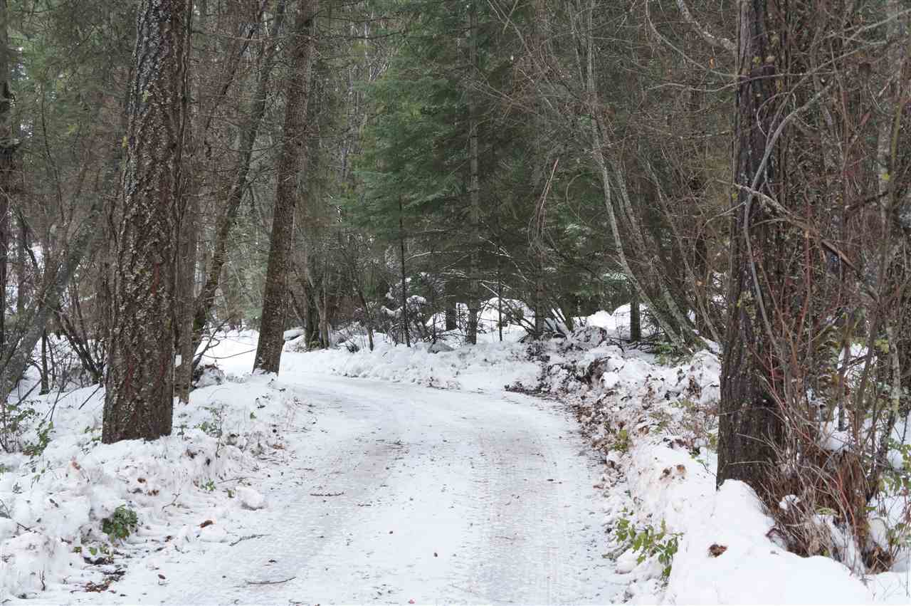 2590 B Grimm Road Addy, WA 99101 - Photo 20 of 20