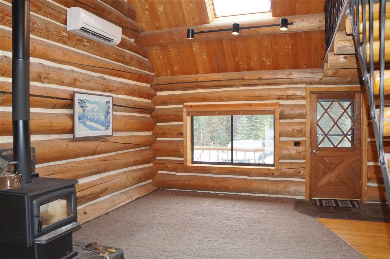 2590 B Grimm Road Addy, WA 99101 - Photo 3 of 20