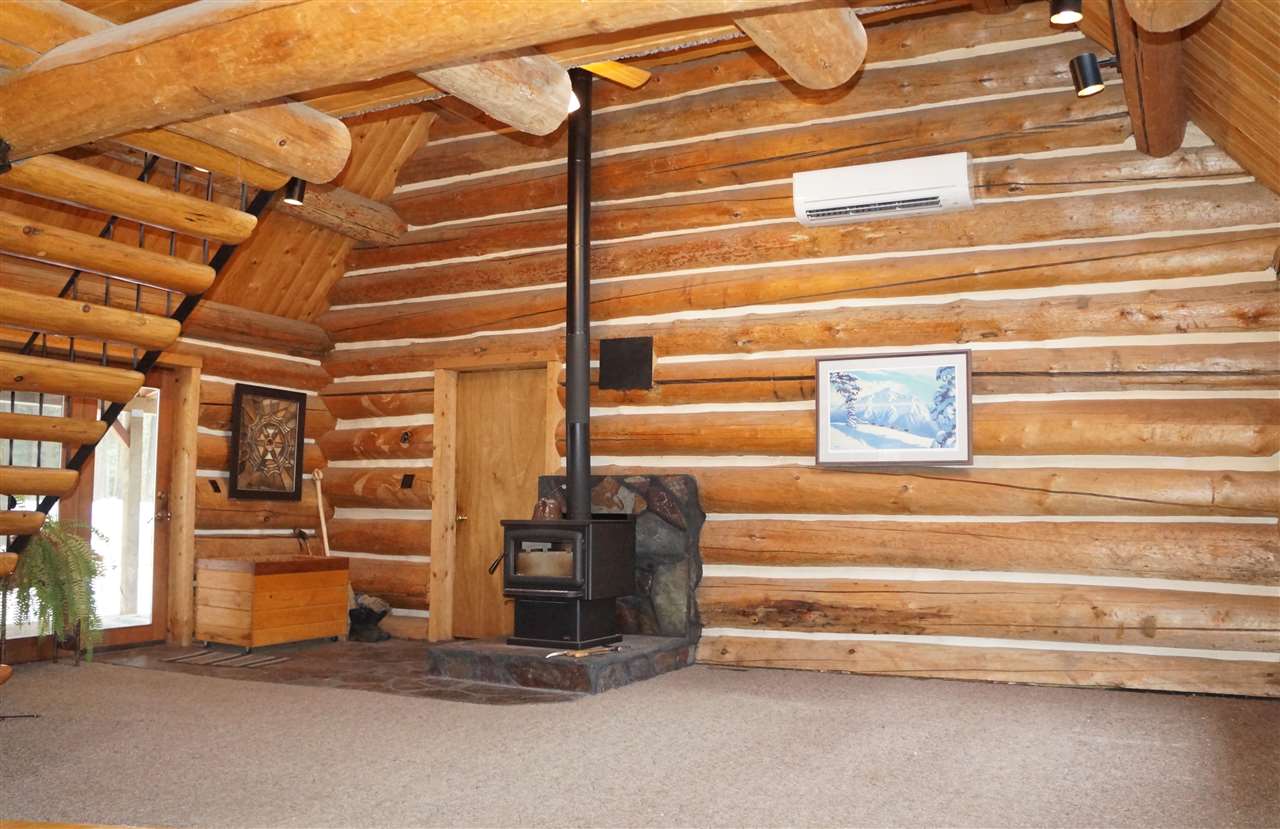 2590 B Grimm Road Addy, WA 99101 - Photo 4 of 20