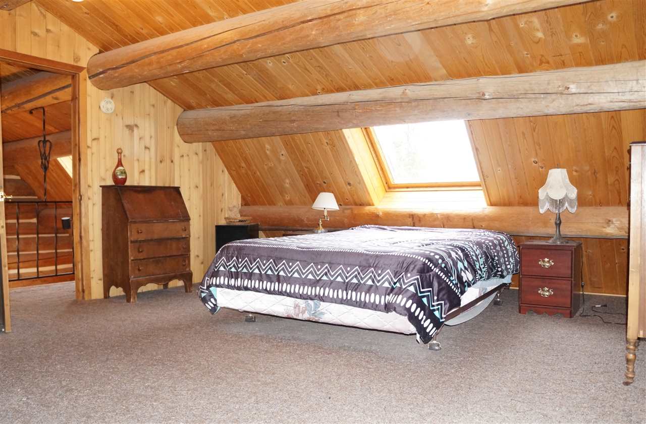 2590 B Grimm Road Addy, WA 99101 - Photo 6 of 20
