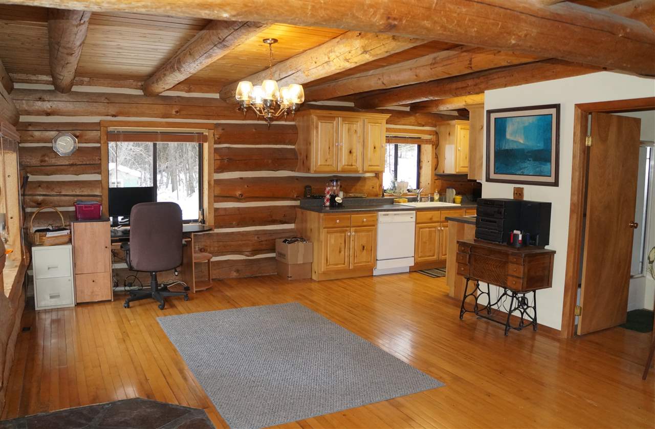 2590 B Grimm Road Addy, WA 99101 - Photo 8 of 20