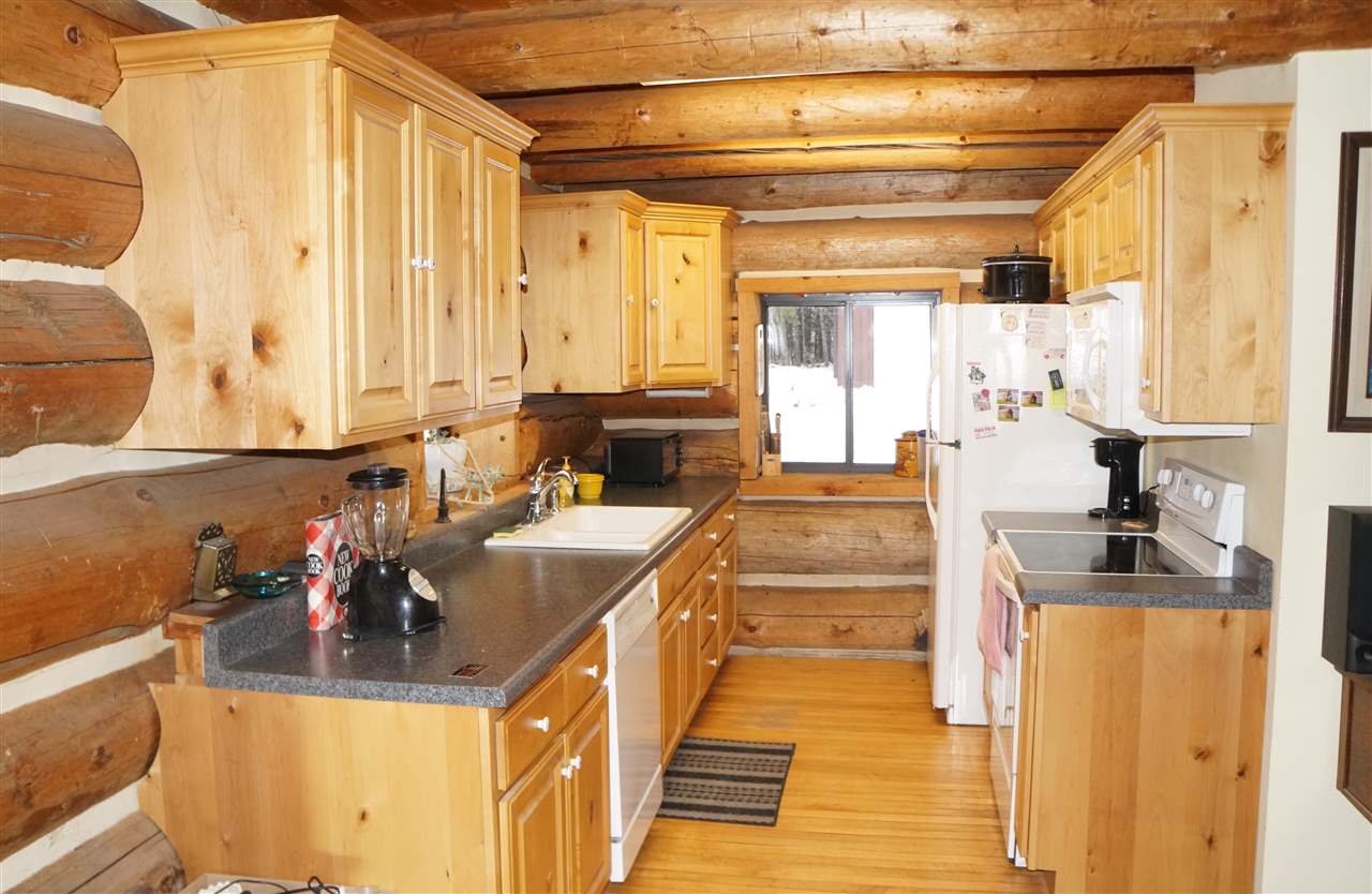 2590 B Grimm Road Addy, WA 99101 - Photo 9 of 20