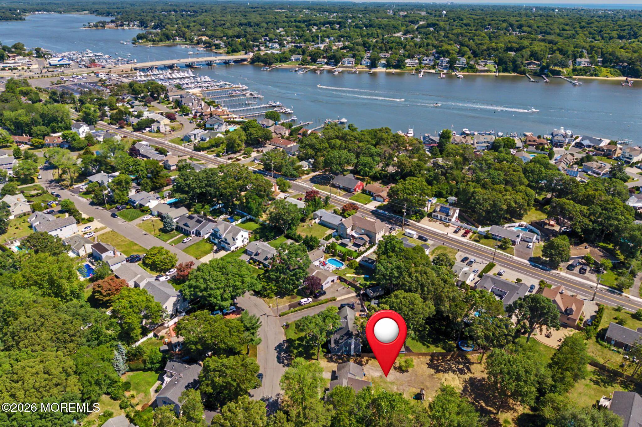 222 Eastham Road Point Pleasant, NJ 08742 - Photo 9 of 12 10
