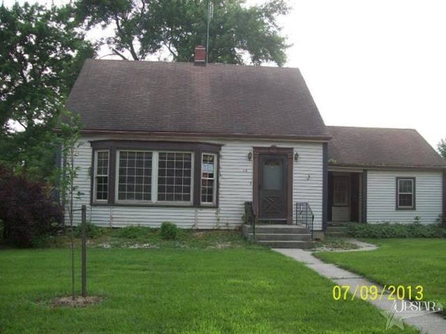 114 Porta Vista Decatur, IN 46733 - Photo 1 of 28 Gallery Image 1