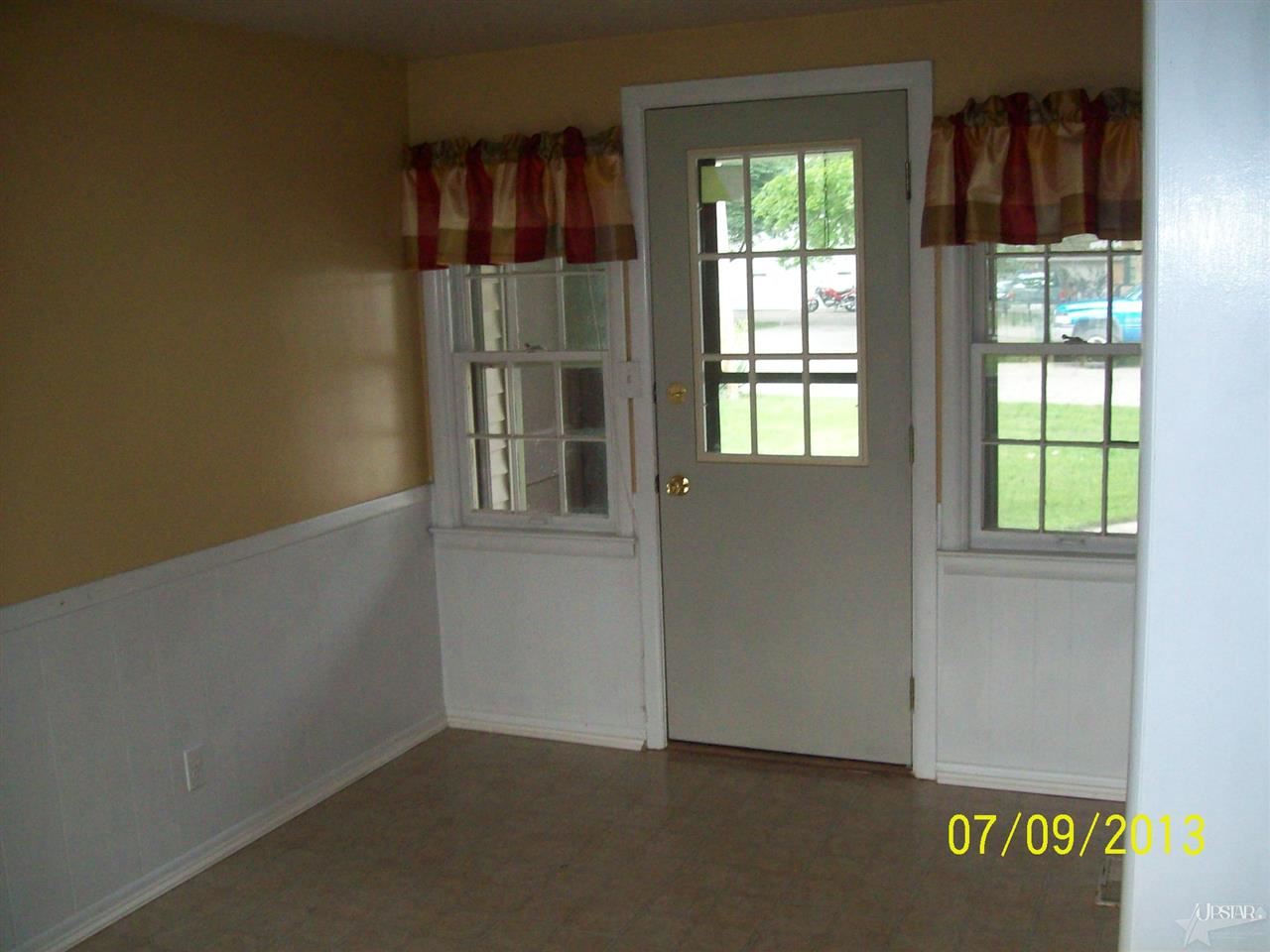 114 Porta Vista Decatur, IN 46733 - Photo 11 of 28 Gallery Image 11
