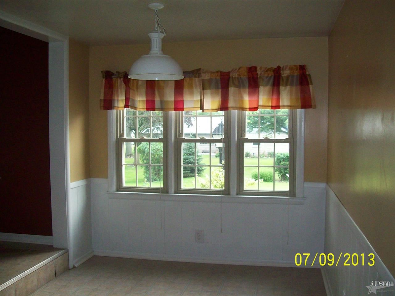 114 Porta Vista Decatur, IN 46733 - Photo 12 of 28 Gallery Image 12