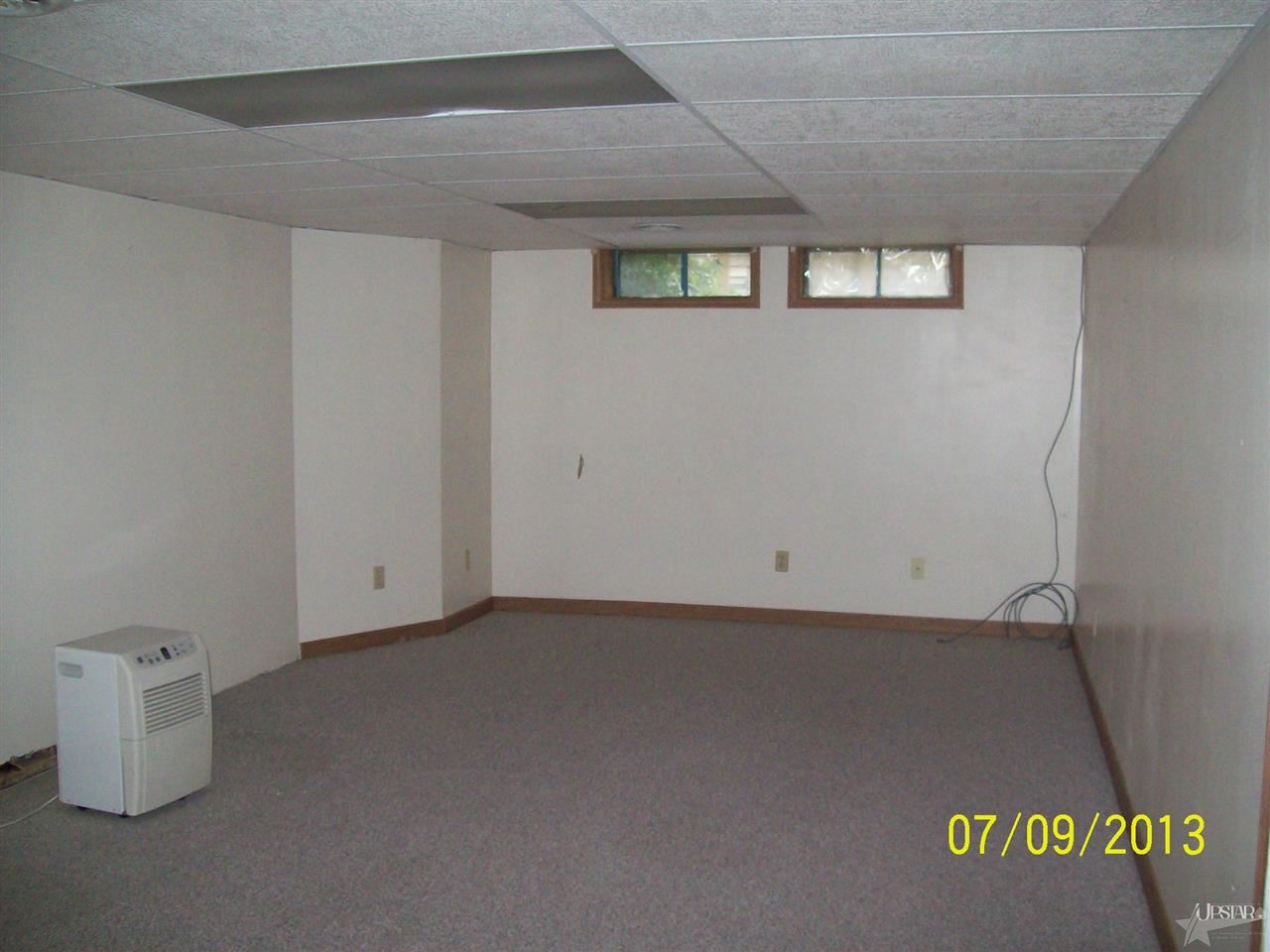 114 Porta Vista Decatur, IN 46733 - Photo 16 of 28 Gallery Image 16