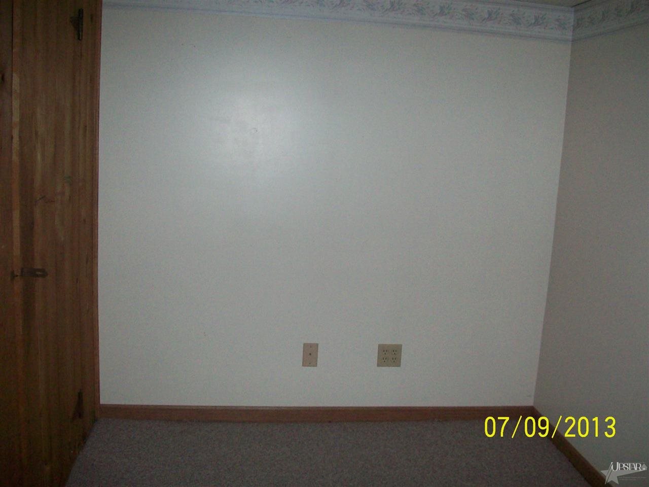 114 Porta Vista Decatur, IN 46733 - Photo 17 of 28 Gallery Image 17