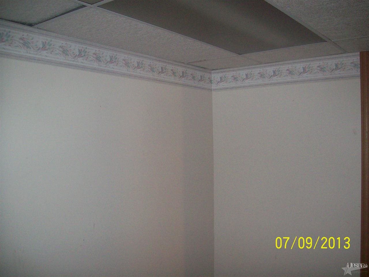 114 Porta Vista Decatur, IN 46733 - Photo 18 of 28 Gallery Image 18