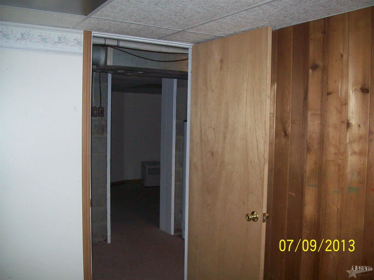 114 Porta Vista Decatur, IN 46733 - Photo 19 of 28 Gallery Image 19
