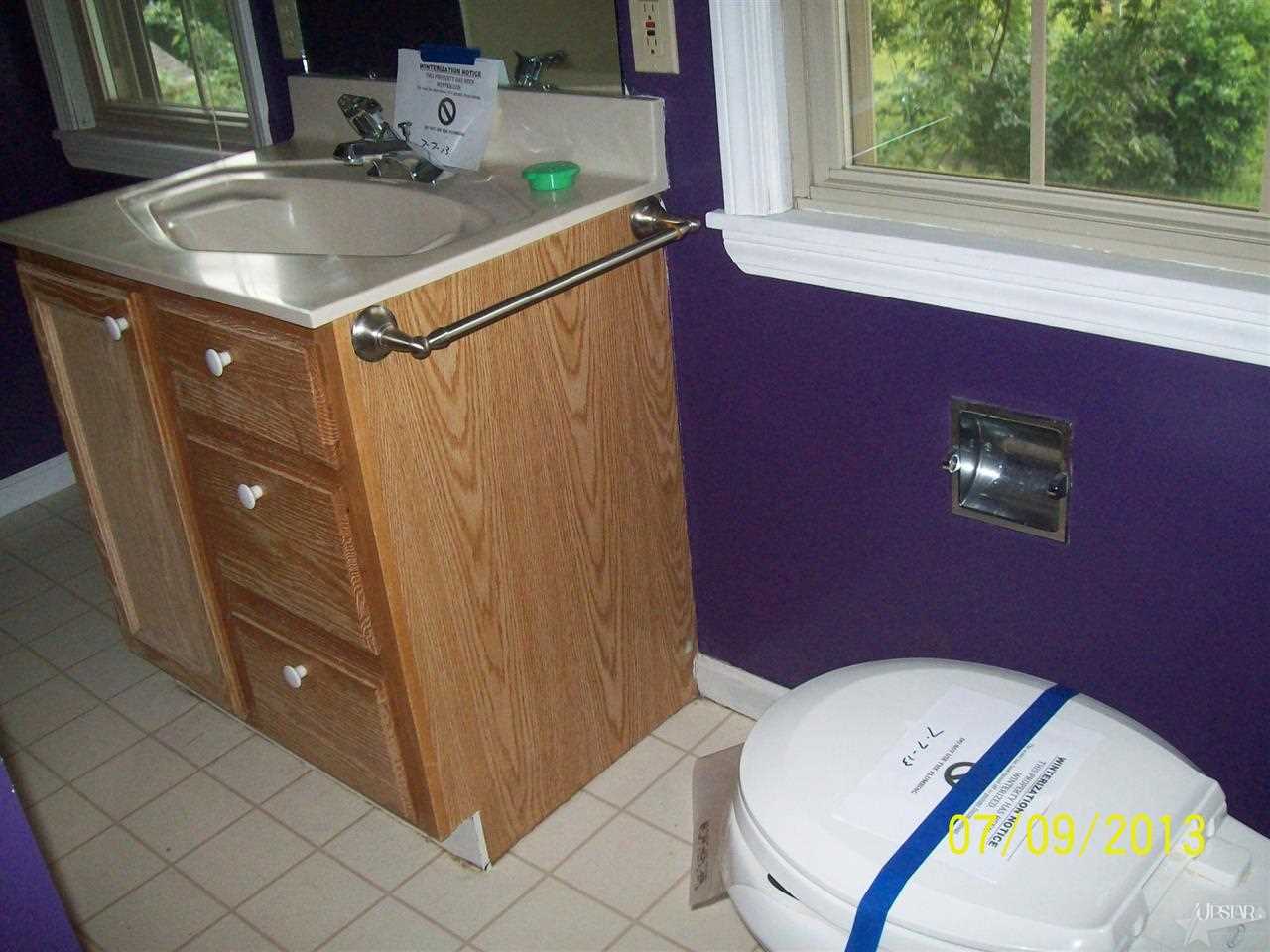 114 Porta Vista Decatur, IN 46733 - Photo 20 of 28 Gallery Image 20