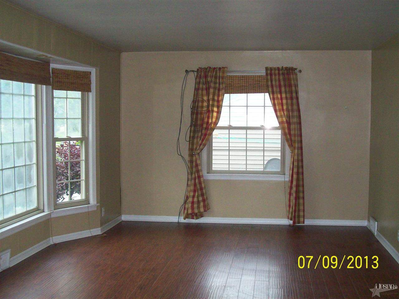 114 Porta Vista Decatur, IN 46733 - Photo 3 of 28 Gallery Image 3