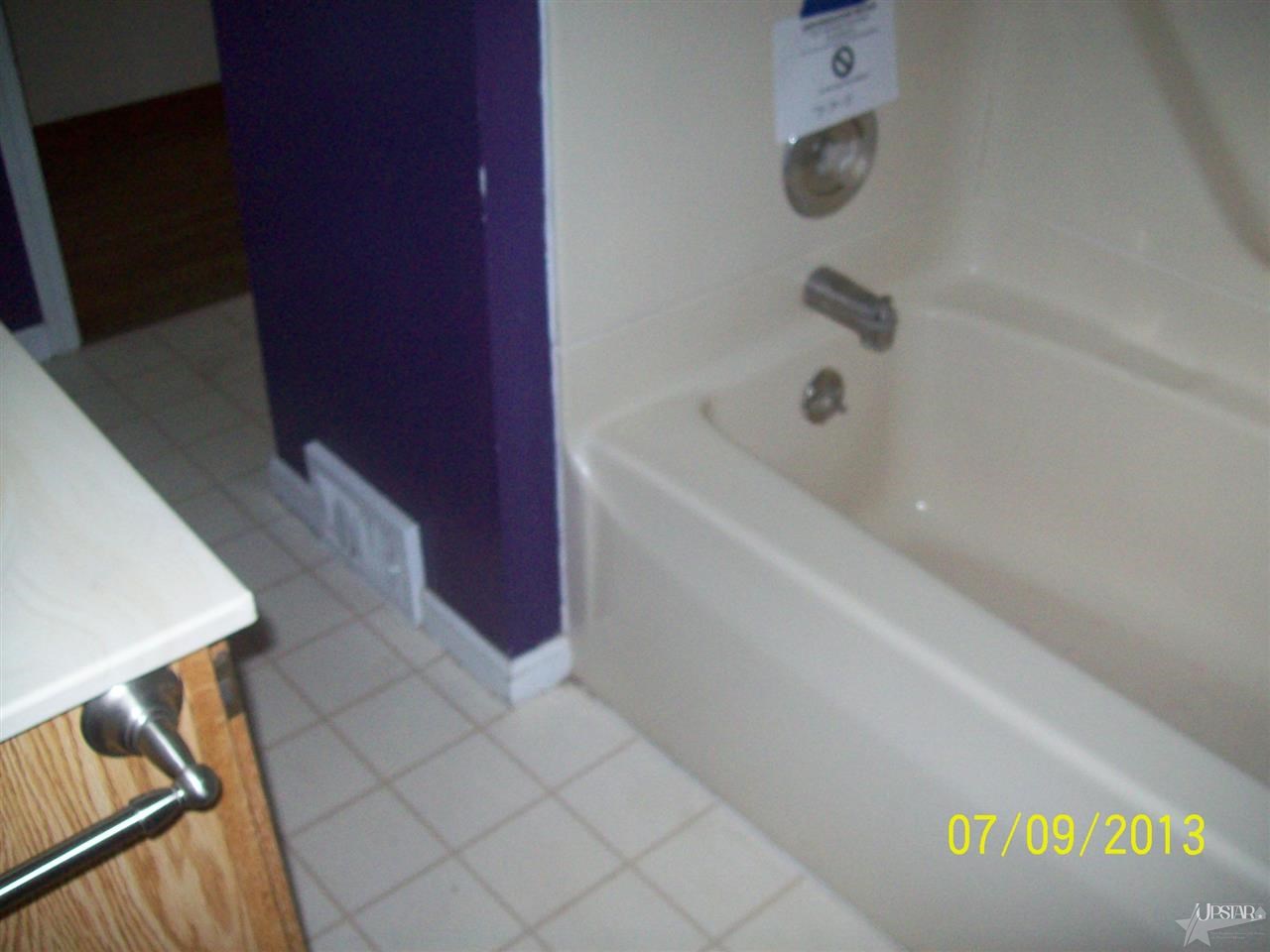 114 Porta Vista Decatur, IN 46733 - Photo 21 of 28 Gallery Image 21