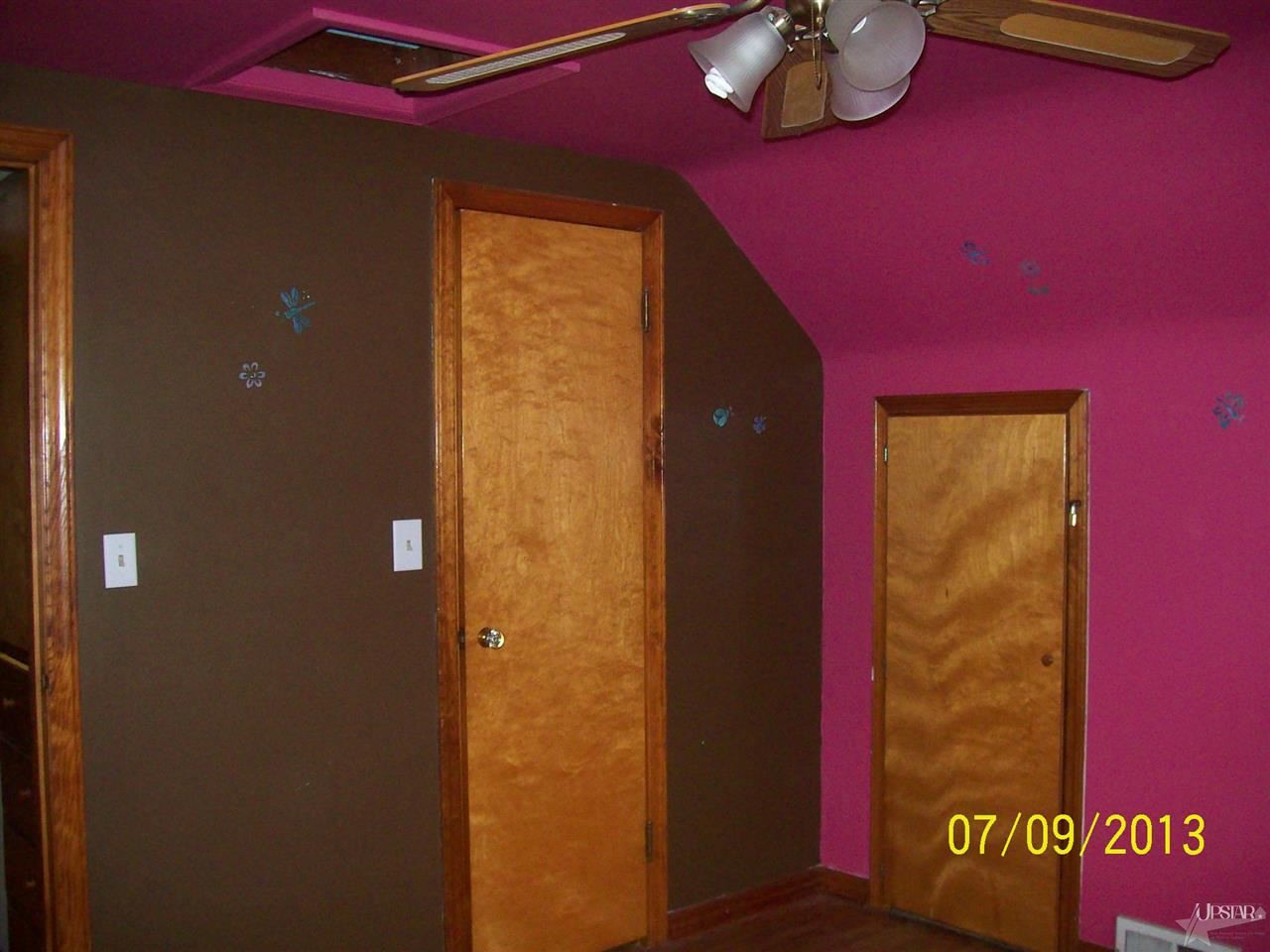 114 Porta Vista Decatur, IN 46733 - Photo 23 of 28 Gallery Image 23
