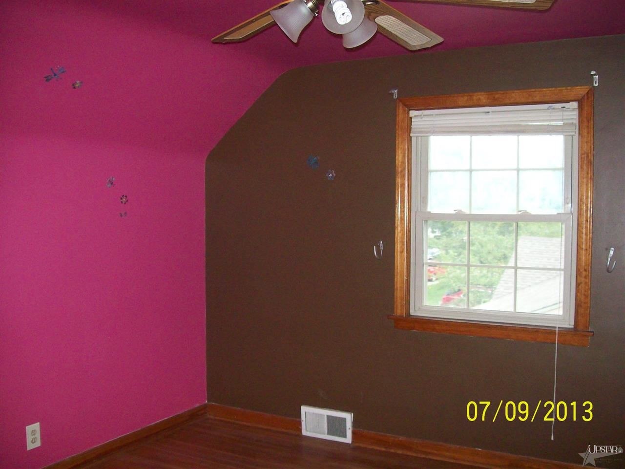 114 Porta Vista Decatur, IN 46733 - Photo 24 of 28 Gallery Image 24