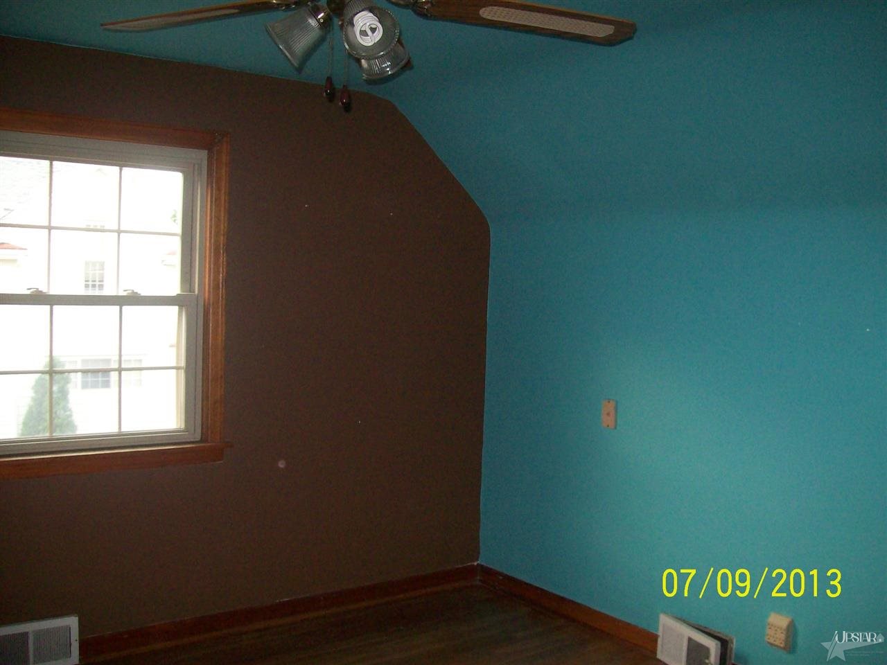 114 Porta Vista Decatur, IN 46733 - Photo 25 of 28 Gallery Image 25