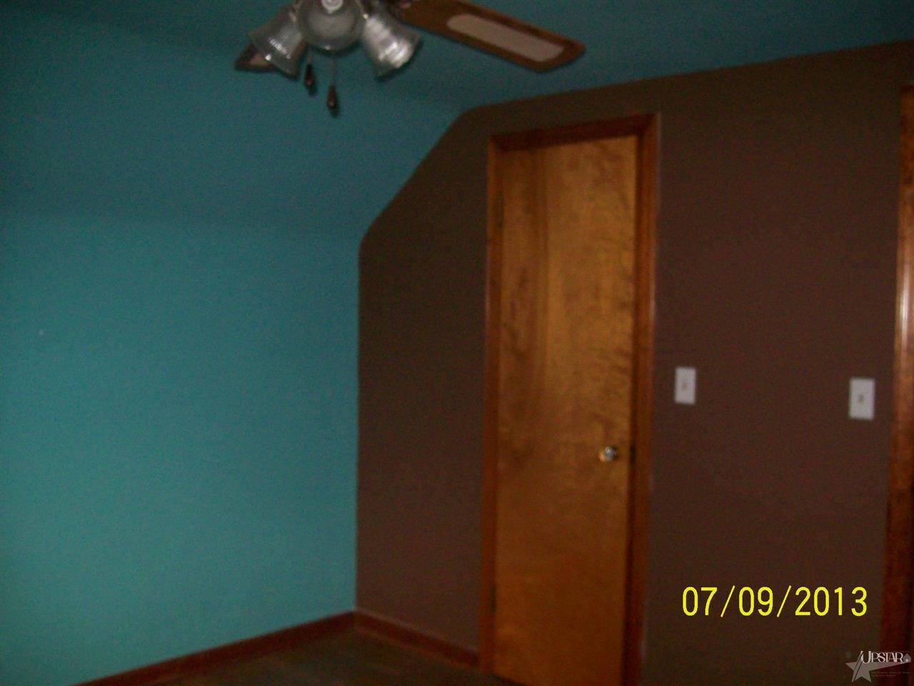 114 Porta Vista Decatur, IN 46733 - Photo 26 of 28 Gallery Image 26