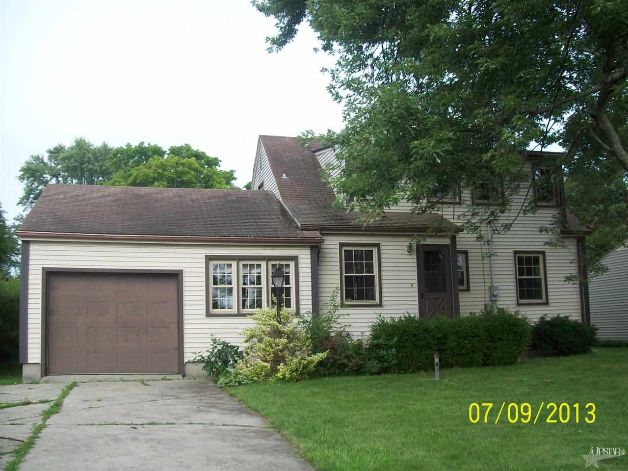 114 Porta Vista Decatur, IN 46733 - Photo 27 of 28 Gallery Image 27