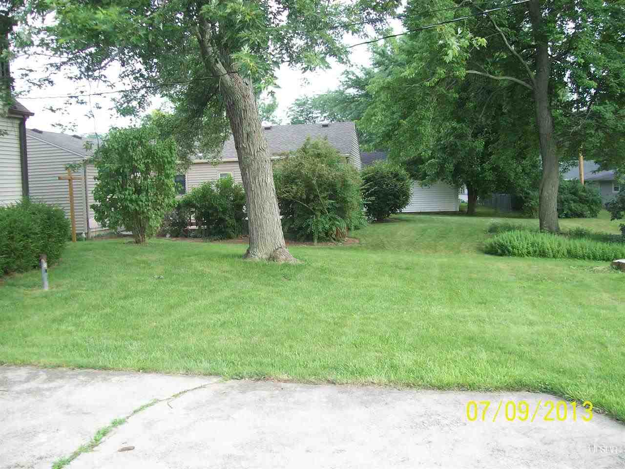 114 Porta Vista Decatur, IN 46733 - Photo 28 of 28 Gallery Image 28