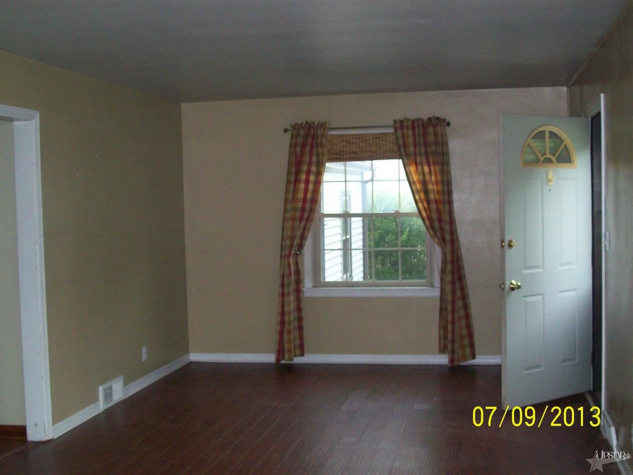 114 Porta Vista Decatur, IN 46733 - Photo 4 of 28 Gallery Image 4