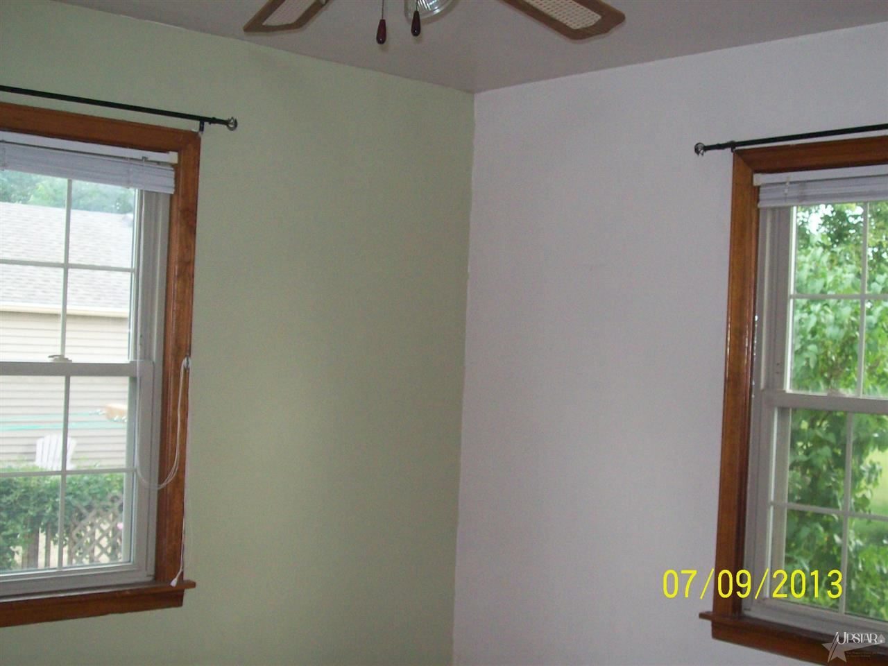 114 Porta Vista Decatur, IN 46733 - Photo 7 of 28 Gallery Image 7