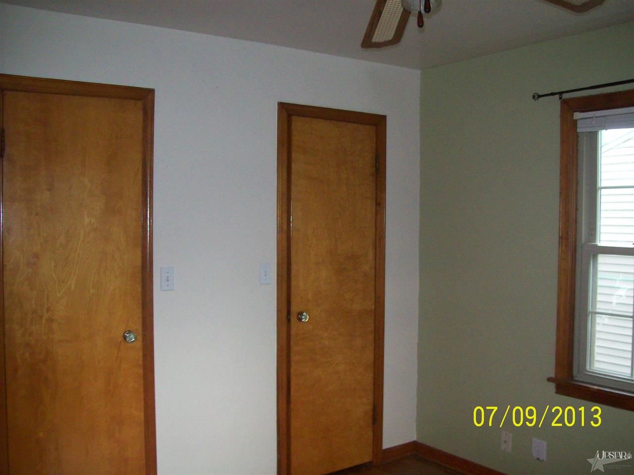 114 Porta Vista Decatur, IN 46733 - Photo 8 of 28 Gallery Image 8