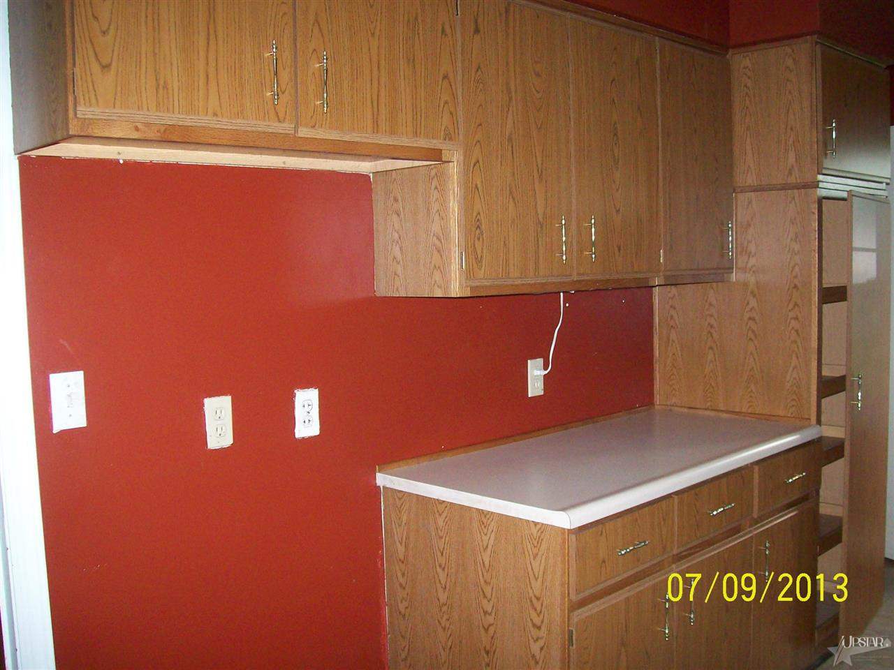 114 Porta Vista Decatur, IN 46733 - Photo 10 of 28 Gallery Image 10