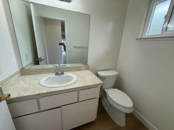 $3,500 | 355 Nature Drive, San Jose, CA 95123