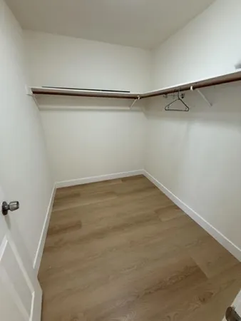 $3,500 | 355 Nature Drive, San Jose, CA 95123