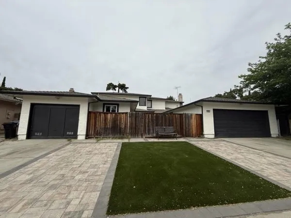 $3,500 | 355 Nature Drive, San Jose, CA 95123