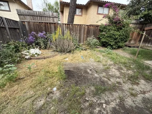 $3,500 | 355 Nature Drive, San Jose, CA 95123