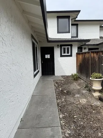 $3,500 | 355 Nature Drive, San Jose, CA 95123