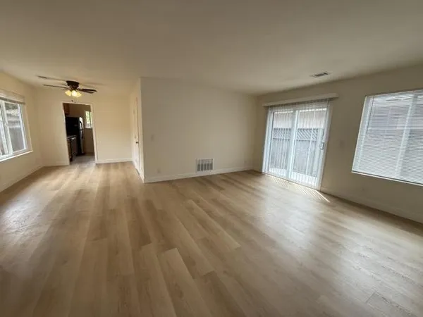 $3,500 | 355 Nature Drive, San Jose, CA 95123