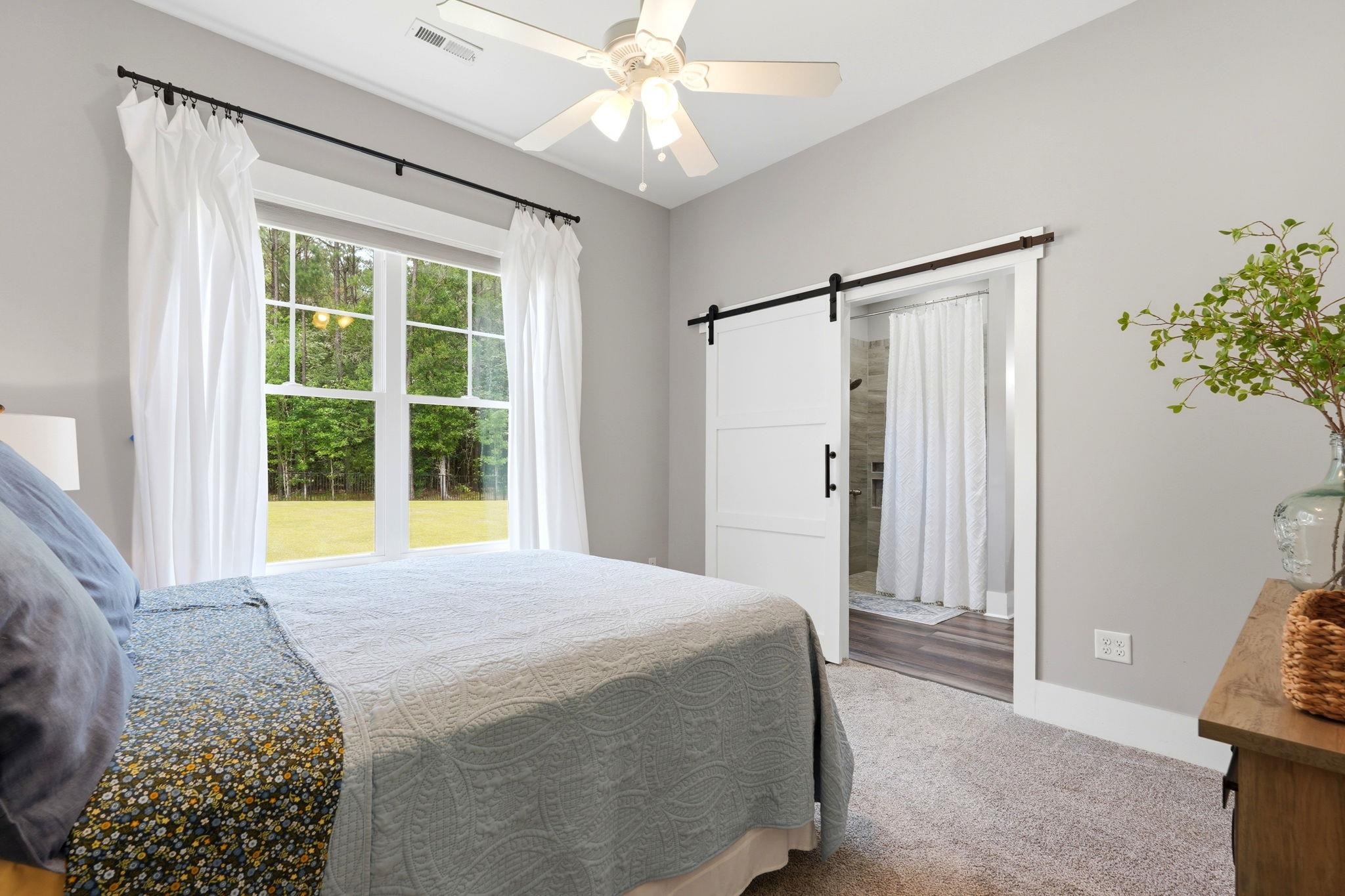 1723 Mineral Springs Road Conway, SC 29527 - Photo 23 of 69
