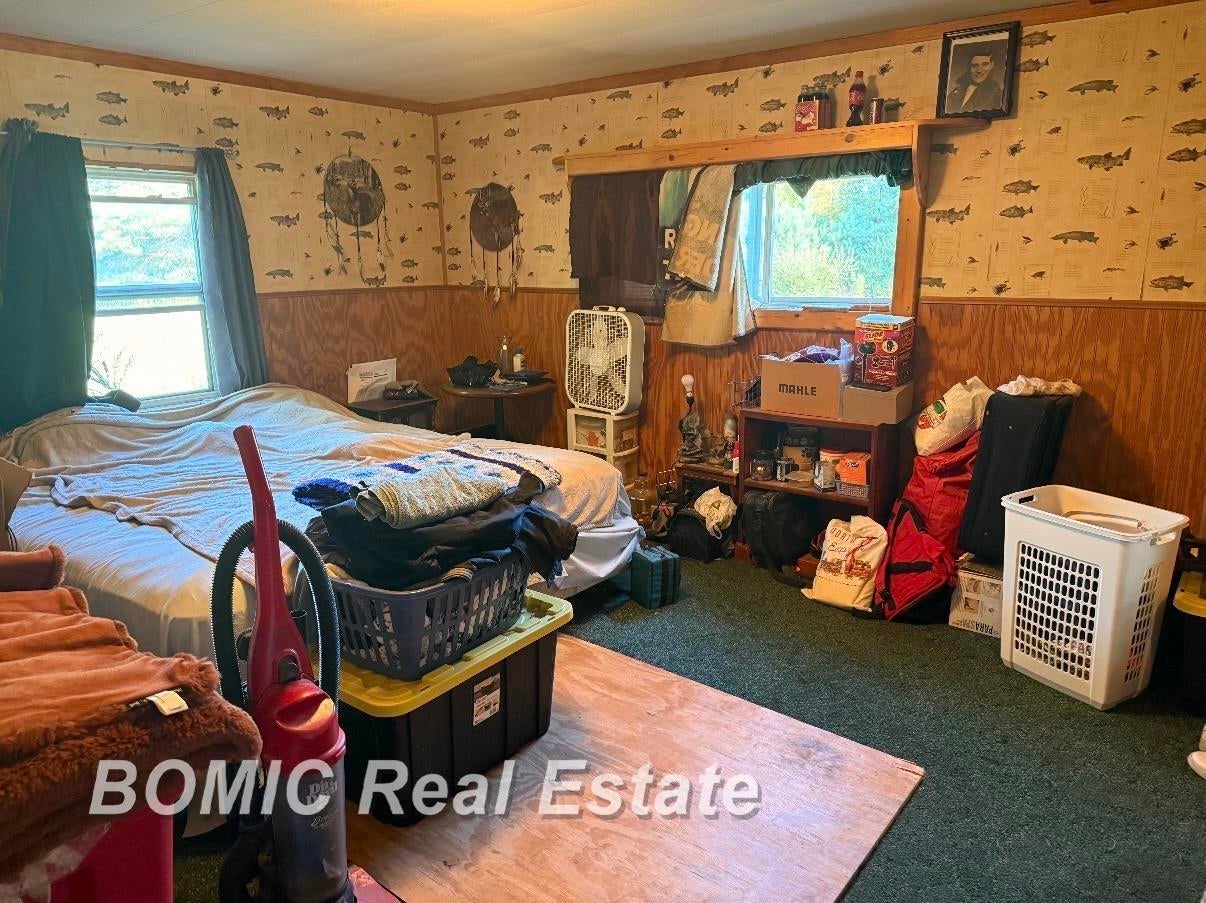 2555 South Murray Road Caro, MI 48723 - Photo 12 of 14 Gallery Image 12